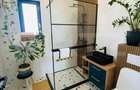 Duplex 4 camere, 136 mp, zona Miroslava - 13