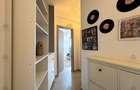 Apartament 2 camere decomandat | Mobilat | Șos. Olteniței | Popesti-Leordeni