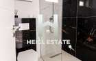 Apartament 3 camere in Giroc (hotel IQ) - 10
