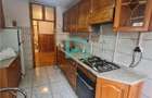 Apartament 3 camere Racadau, mobilat, Brasov - 20