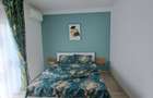 Apartament 2 camere, Cordau ( Baile FElix), Str.Principala - 3