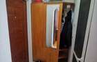 Proprietar - Garsoniera Narcisa - 1