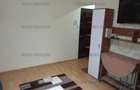  Apartament 1 camera - Soarelui - complet mobilat si utilat - 250 euro  - 7