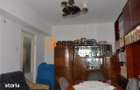 Apartament 3 camere cf 2 decomandat zona Centru - 5