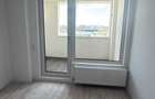 Inchiriere apartament - 3