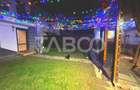 Casa tip duplex utilata si mobilata de vanzare in zona Turnisor Sibiu - 3