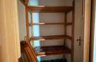 Proprietar Vand apartament 2 camere, bloc renovat recent (Str. Doinei, vis-a-vis de Gara) - 3