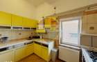 Apartament spatios de 4 camere in zona Primaverii - 2