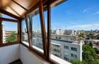 Apartament 2 Camere I Grivita I Basarab I Pod Grant - 5