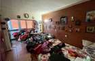 4 Camere | Victoriei | 2 x Balcon | 94 mp - 3