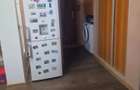 Apartament cu 2 camere în Central - 2