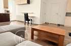Apartament 2 camere de închiriat Calea Turzii vis a vis de OMV - 1