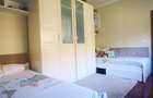 🙋Coiciu🔸Casa 3 Camere 68m² Teren 209m² Renovata  Mobilata Utilata Centrala - 9
