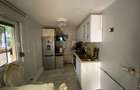Apartament cu 3 camere semidecomandat în Central - 7