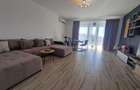Mamaia Nord- 2 camere decomandate, 77mp, etaj 2/6 parcare propietate - 11