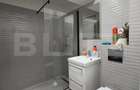 Apartament 2 camere, 53 mp, zona Gara - 5