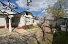 De vanzare casa batraneasca sat Calmatui, comuna Grivita, jude?ul Galati - 2