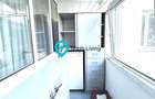 Apartament 4 camere | Titan-Barajul Bistritei - 6