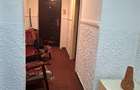Vand apartament Piatra Neamt Zona Precista . - 7