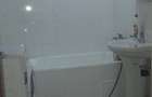 Apartament 2 camere de inchiriat 400 euro - 6