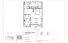 Apartament 2 camere, 58.94 mp, zona Port - 7