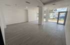 Spatiu Comercial Ultra-Central Suceava - 4