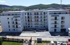 Penthouse 4 camere | Flore?ti, zona Stadion | 86 mp + terasa 20 mp - 8