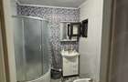 Apartament 3 camere de vanzare Alexandria vacanta tur