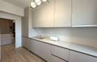 Apartament 2 camere Pipera, eficienta energetetica,parcare inclusa - 10