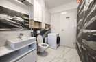 Apartament cu 2 camere 53 mp decomandat | Centrala Proprie | Zona Giroc - 9
