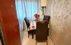 Vand Apartament 2 camere SD Intrare Rediu/Iasi - 6
