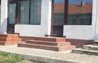 Spatiu comercial Tamasi - 2