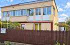 Vand casa cu etaj, 4 camere, balcon, gradina ?i anexe Faurei
