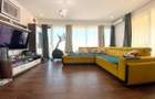 Apartament 3 camere Banu Manta- Piata Victoriei - 5