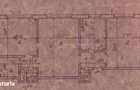 3 cam Calea Victoriei 142 - 4
