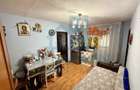2 camere 37mp - parter - teava de gaze - Craiovita Noua Materna - 1