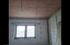 Casă cu 5 camere cu Teren 270 Mp în Malu Mare - 3