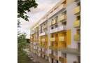 REA1029311 Apartament 2 Camere Loc Parcare Dobroesti Bucuresti Est - 11