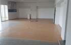 Spațiu comercial, de 530 mp, în Central - 7