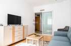 Apartament cu 2 camere  Cal.Vitan - 7