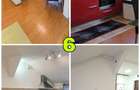 Apartament 3 camere, Mansarda, Calea Aradului, Direct Proprietar, 95.000 - 7