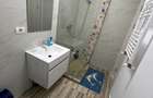 Apartament 2 camere de vanzare in Mamaia Nord Zona Lid - 7