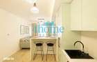 Apartament 2 camere|Belvedere Residence|Pipera |Metrou|Bloc Nou - 4