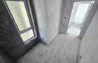 Apartament 2 camere 61.2 mpu balcon Direct Dezvoltator Comision 0
