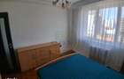Oportunitate! Vanzare apart. cu 2 cam., Semicentral
