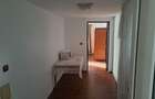 Vand casa Bolintin Deal - 4