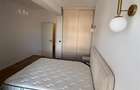 Apartament de vanzare in Tractorul