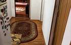 Apartament cu 3 camere decomandat în Central - 4