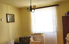 Apartament 3 camere decomandat, etaj 1 , Piata Noua, Cisnadie - 2