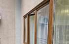 PARTICULAR INCHIRIEZ APARTAMENT 2 CAMERE - 1